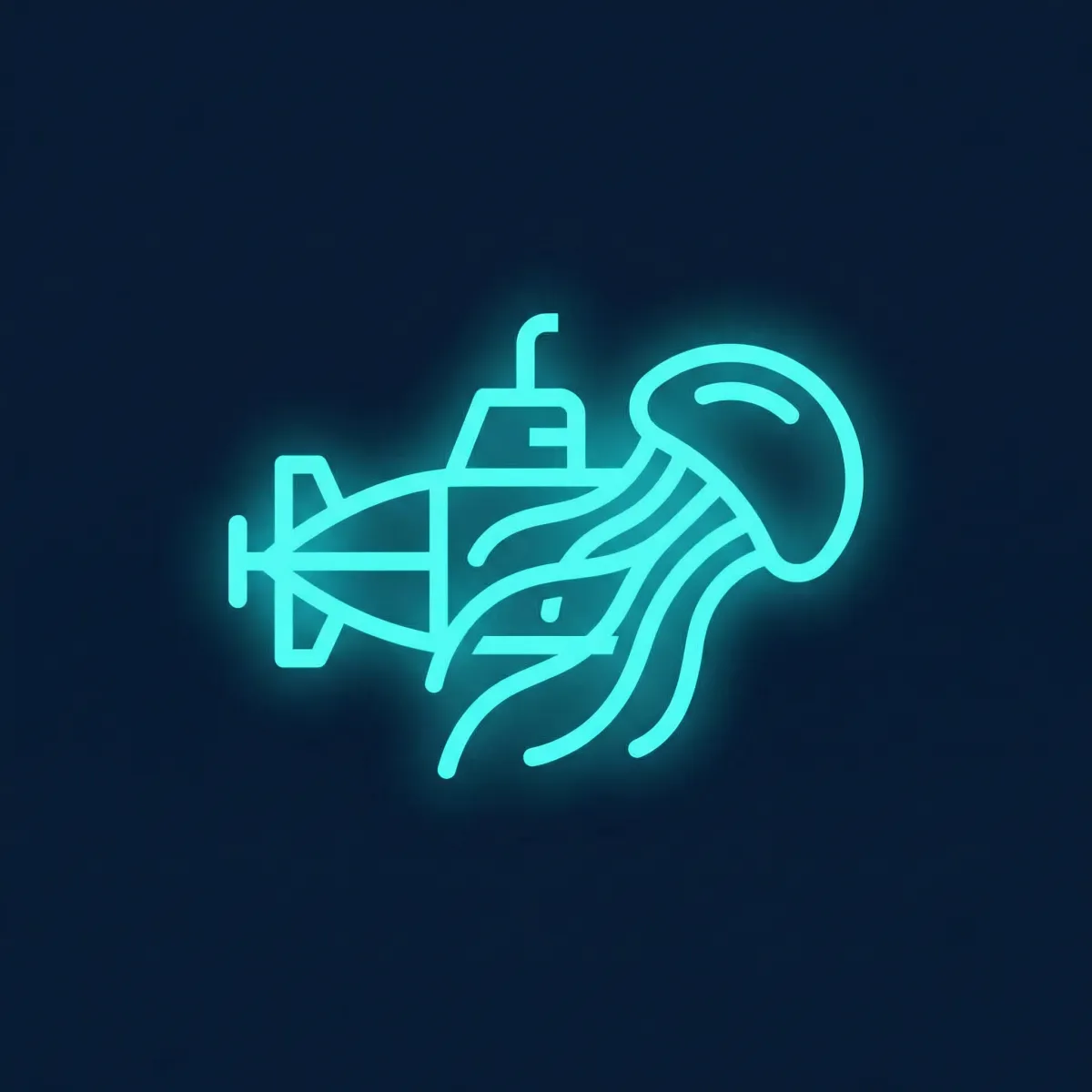 海角网Logo - 美人心计在线播放
